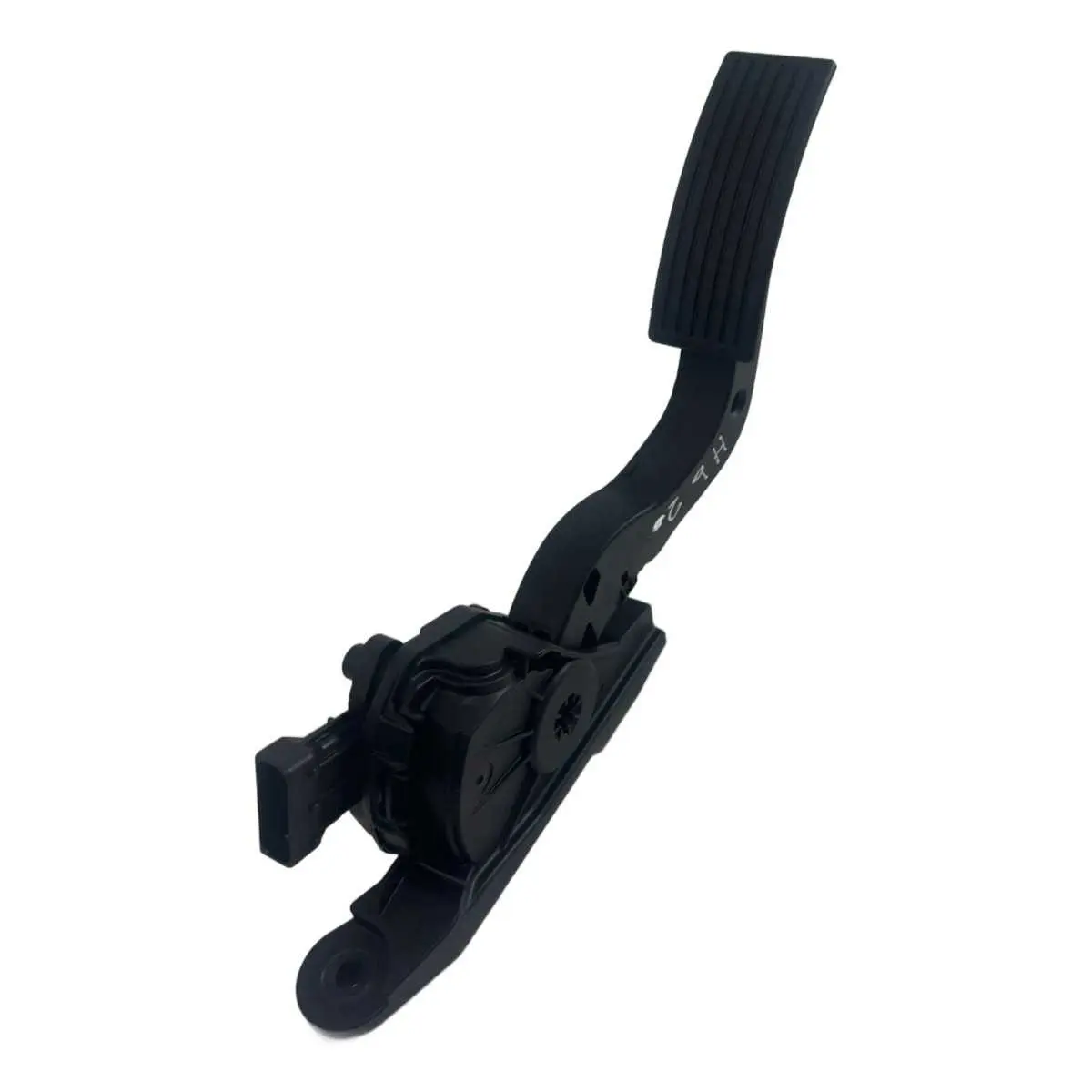 Pedal Acelerador Eletronico Hb20 1.0 3cc 2013/2019 327001rxx