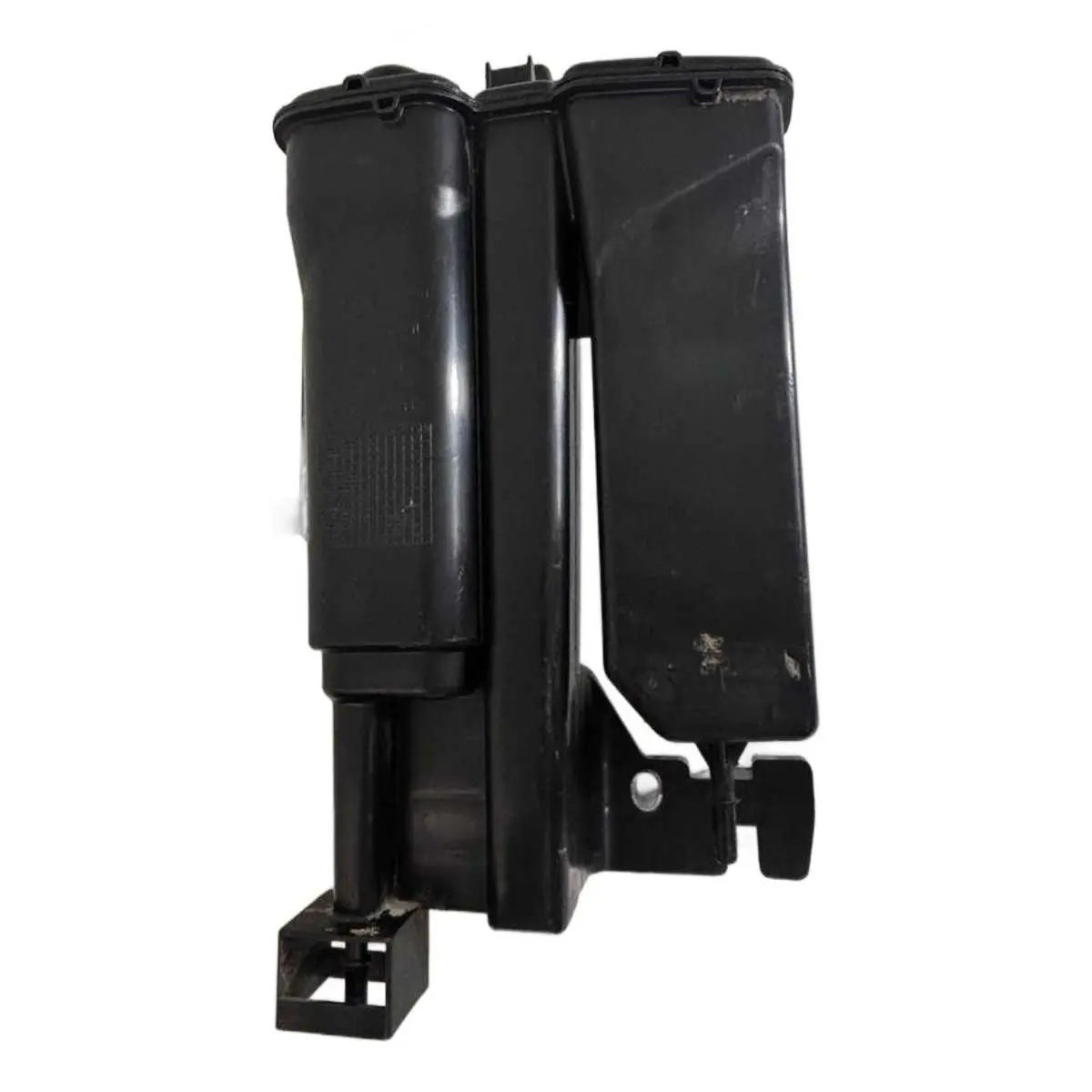 Canister Volkswagen T-cross Highline Tsi 1.4 2020 2qb196