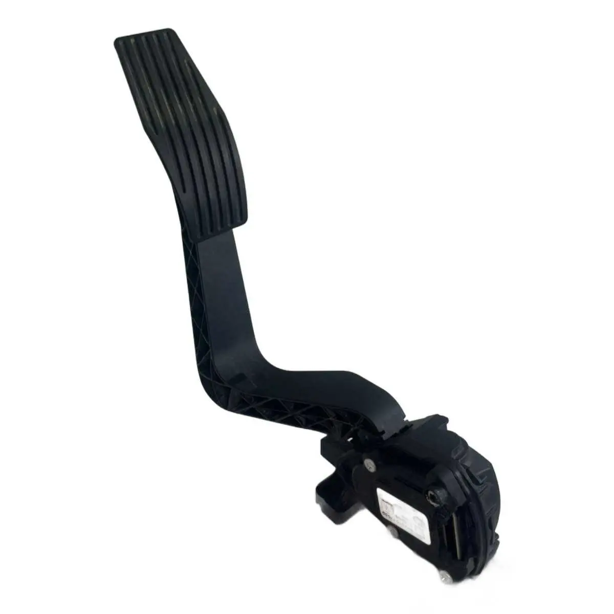 Pedal Acelerador Toro Renegade Compass 2016/2021 52052455