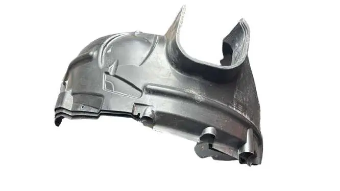 CAPA DE RODA DIANTEIRA ESQUERDA FIAT ARGO