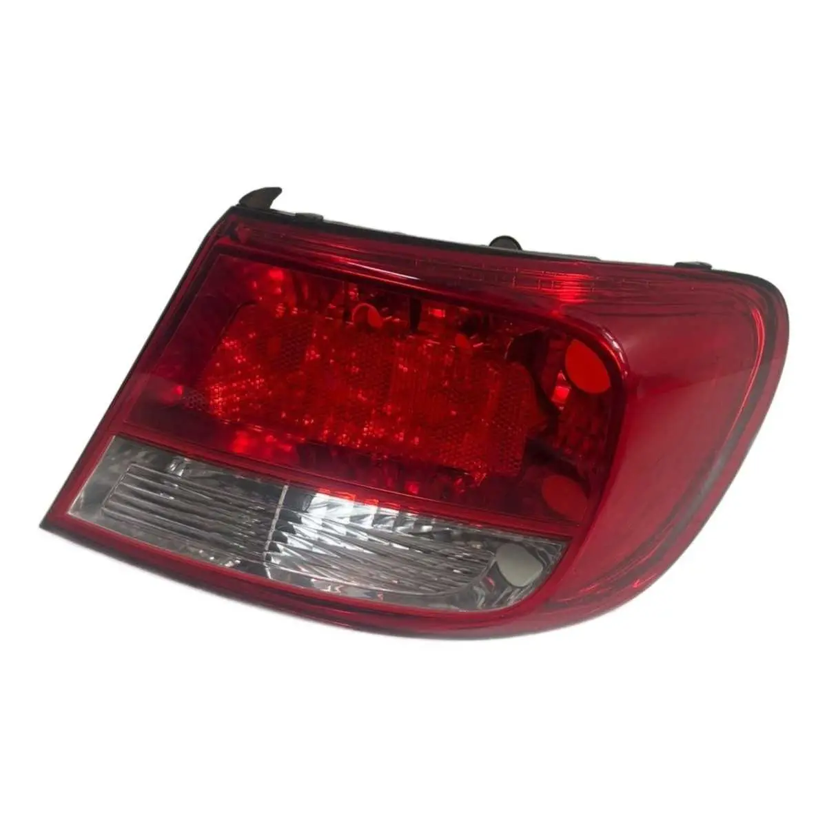 Lanterna Traseira Direita Gol G5 2009/2013 5u6945096