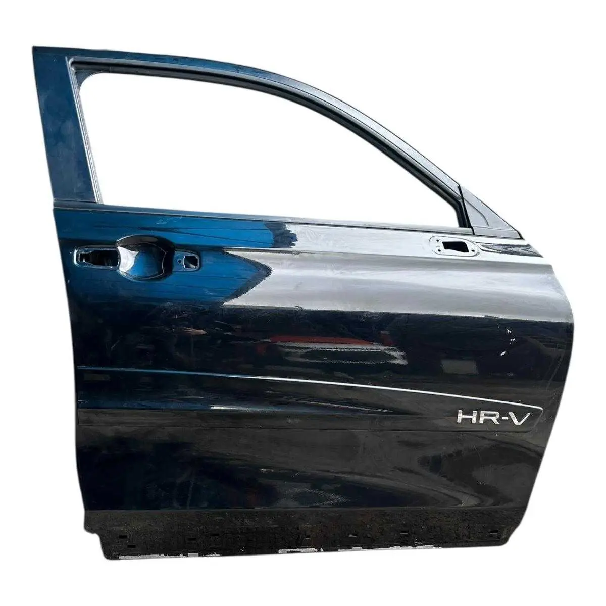 Porta Dianteira Direita Honda Hrv 2022/2025