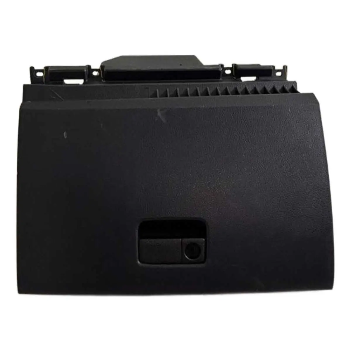 Porta Luvas Nissan Tiida 2008 2013 68520el00a