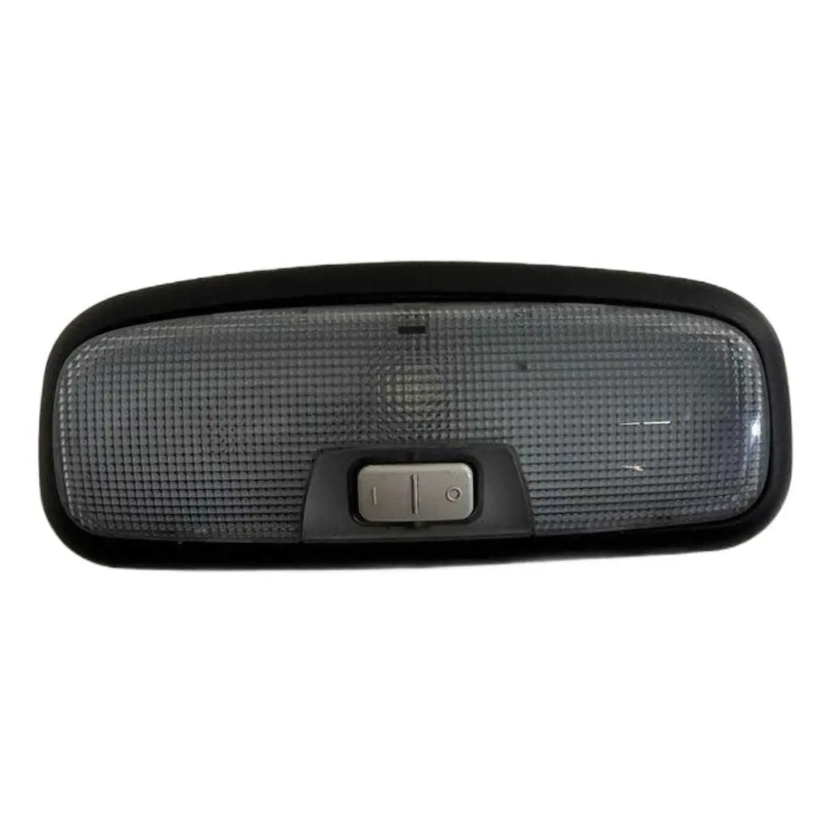 Luz DE Teto Ford Ka 2016 A 2017 168461 ORIGINAL USADO