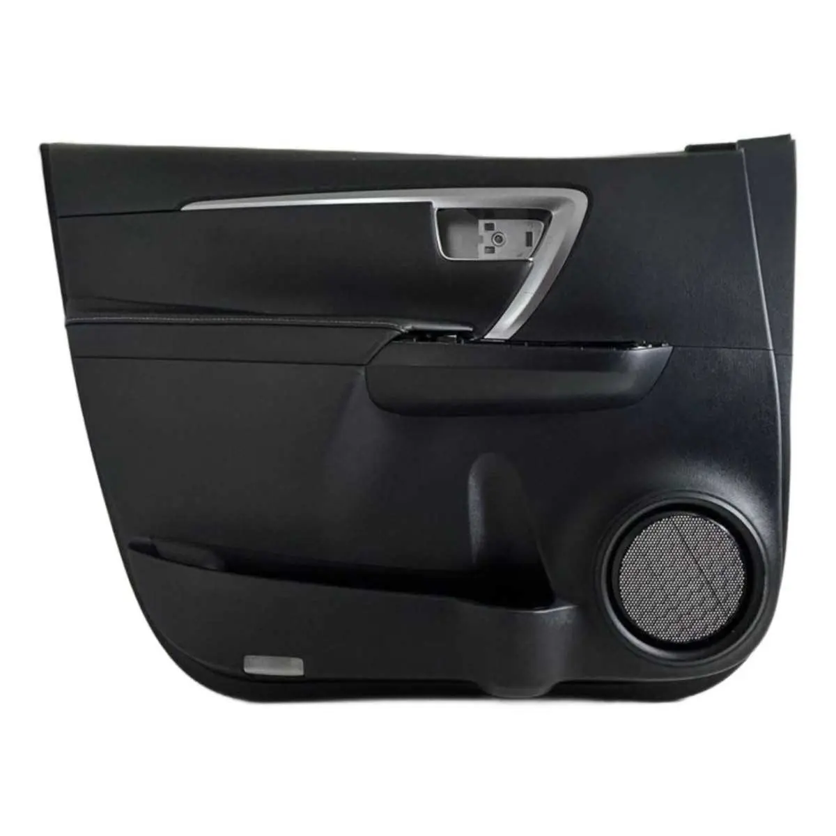 Forro Porta Dianteira Esquerda Toyota Hilux Srv 2016/2022