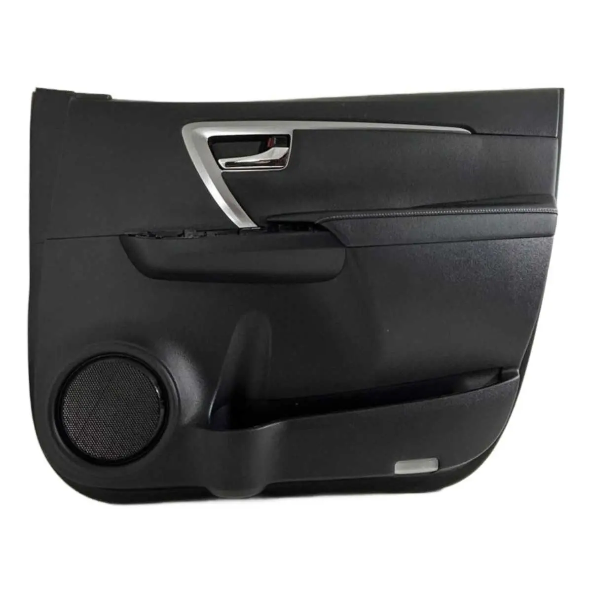 Forro Porta Dianteira Direita Toyota Hilux Srv 2016/2022