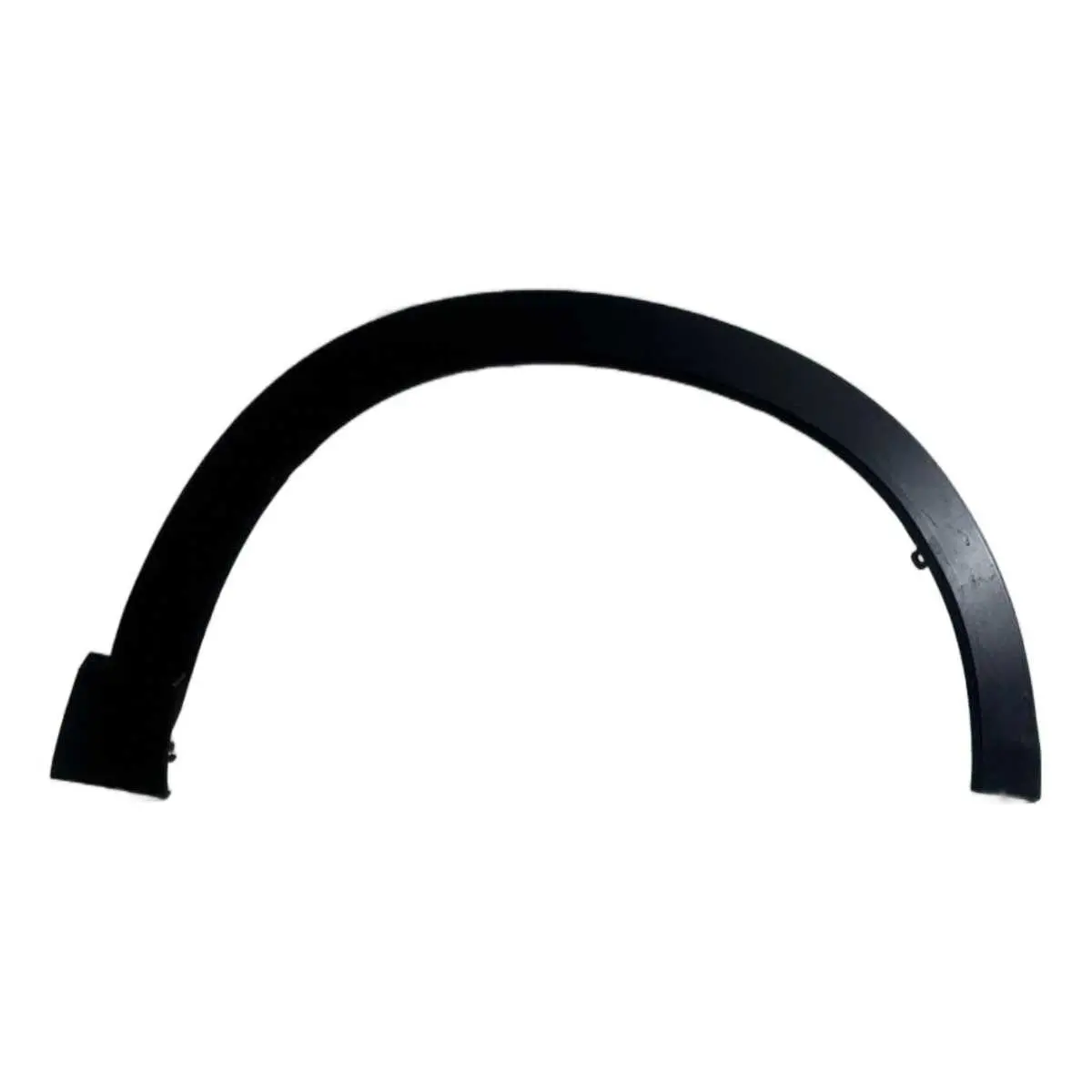 Moldura Paralama Dianteira Direita Honda HR-V 2023/2025