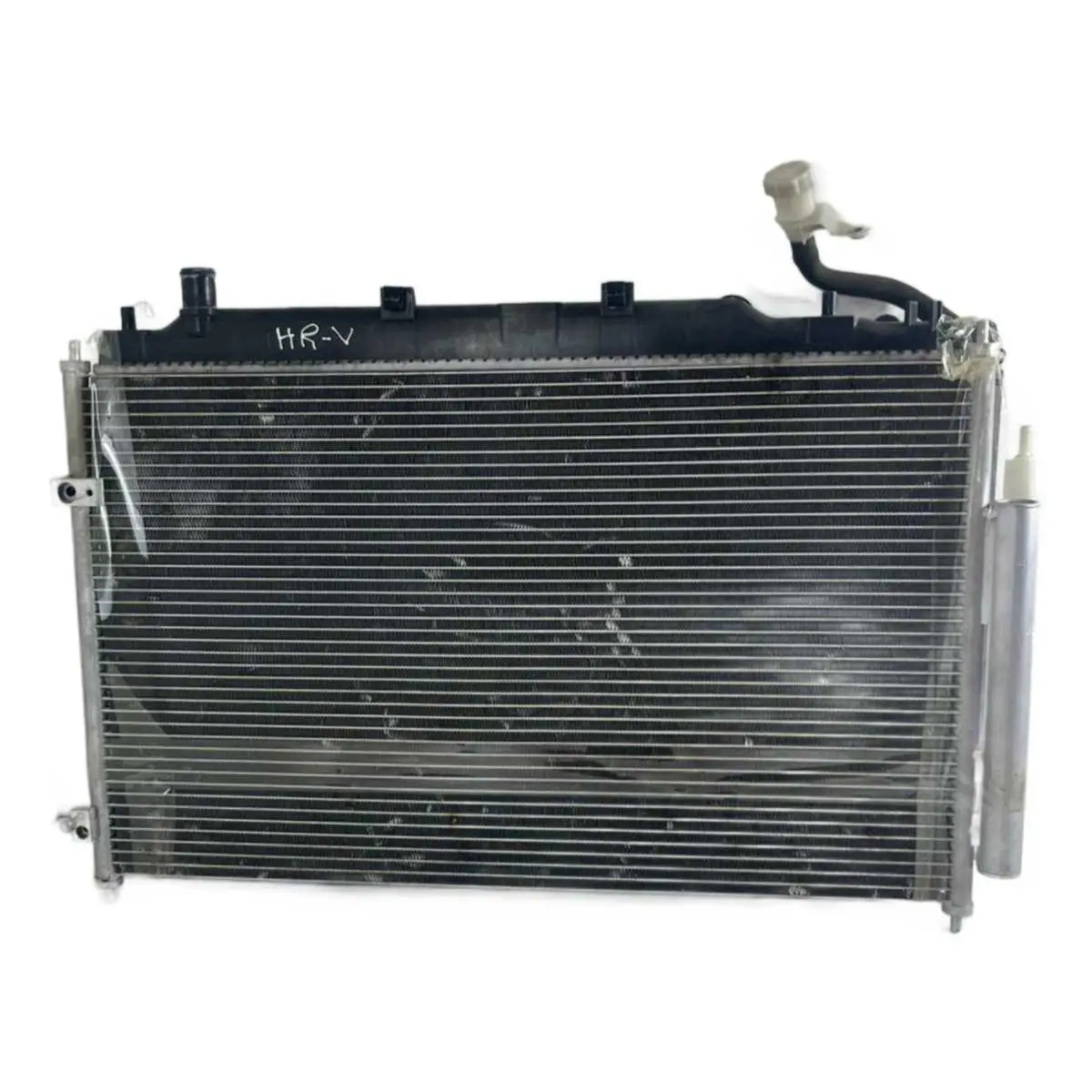 KIT Radiador Honda Hrv 1.8 2016/2020 Bc2230005091 ORIGINAL