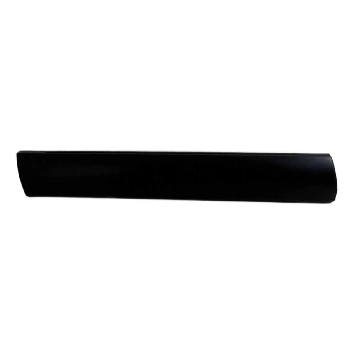 Moldura Friso Porta Dianteira Esquerdo Detalhe Bastante Risco Honda HR-V 2023/2025 753323m6m020