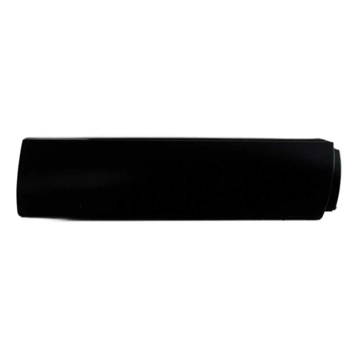 Moldura Friso Porta Traseira Esquerda Detalhe Bastante Risco Honda HR-V 2022/2024753333m6m 022