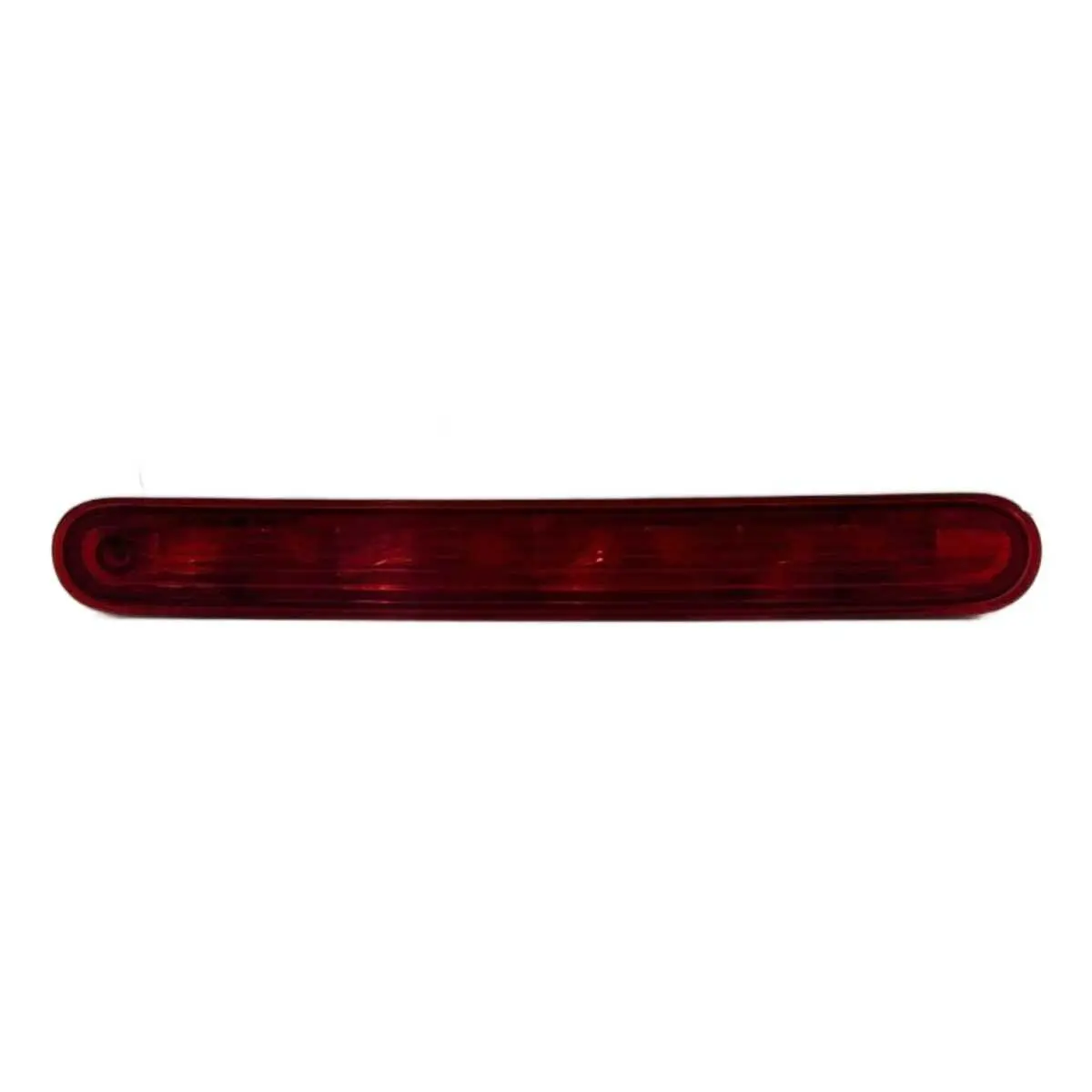 Break Light Luz Freio Peugeot 208 2021/2024 9649986880