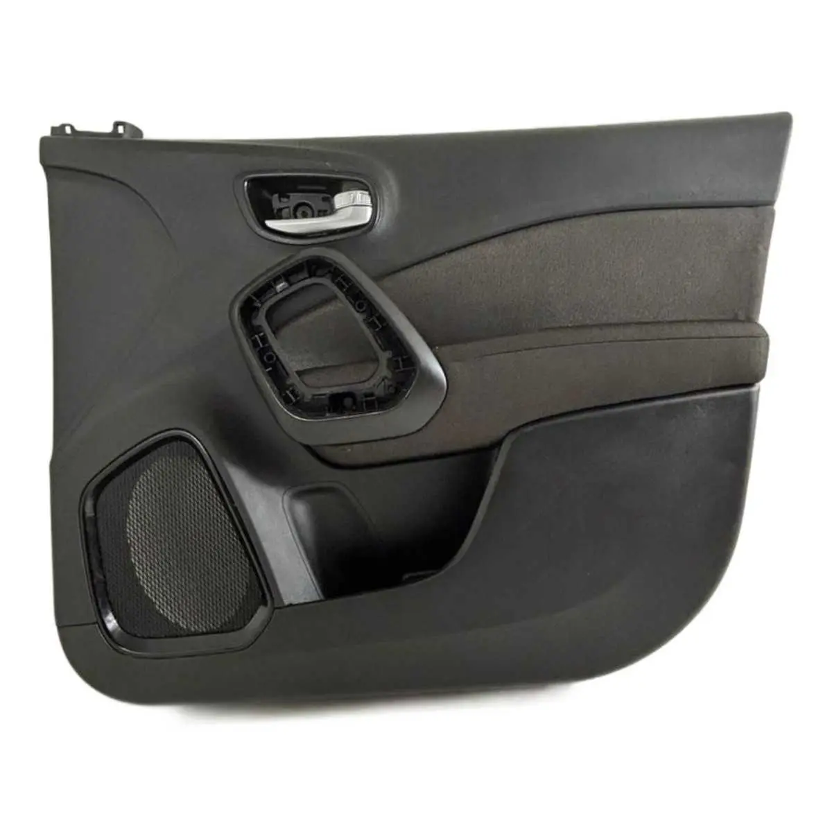 Forro Porta Dianteira Direito Fiat Toro 2022 1691866x