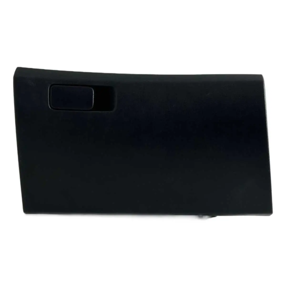 Porta Luvas Hyundai Creta 2017/2021 84512m4000