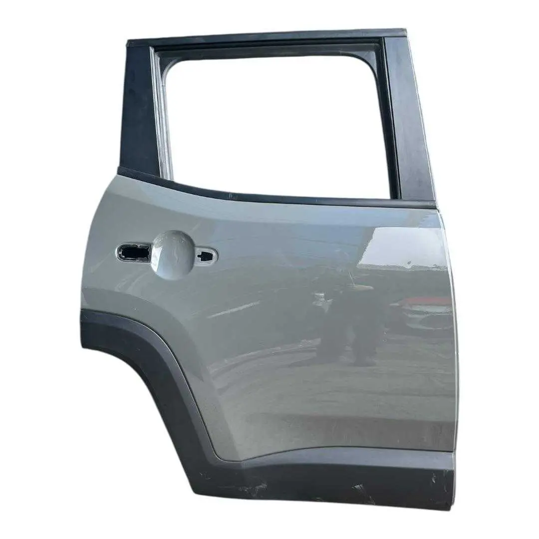 PORTA TARSEIRA DIREITA JEEP RENEGADE 2023