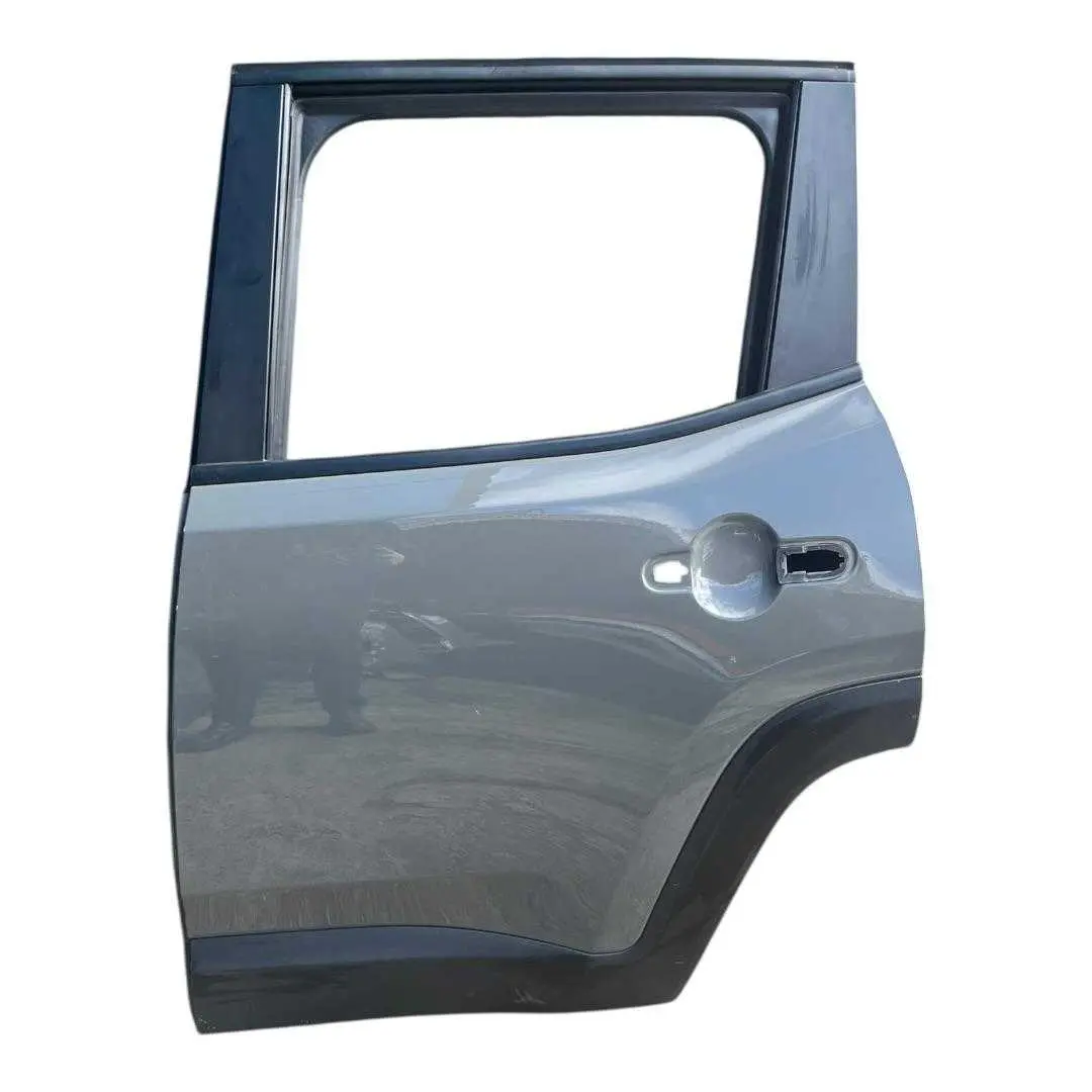 Porta Traseira Esquerda jeep Renegade 2023
