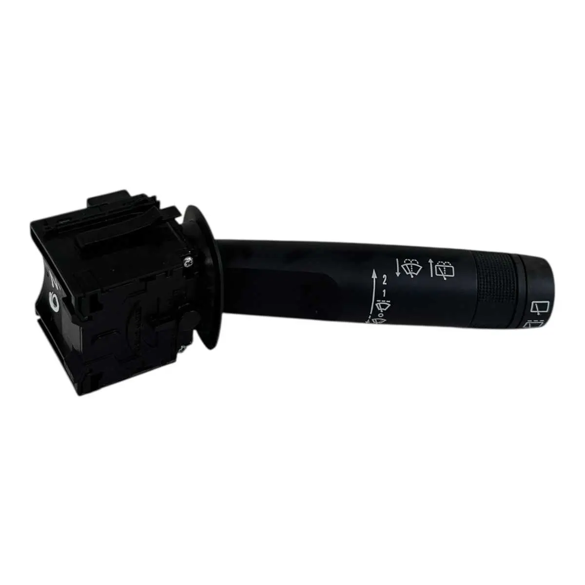 CHAVE LIMPADOR PARABRISA CHEVROELT ONIX 95297470