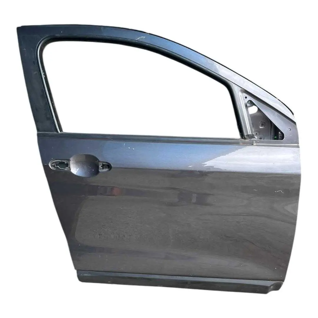PORTA DIANTEIRA DIREITA FIAT PULSE 2023