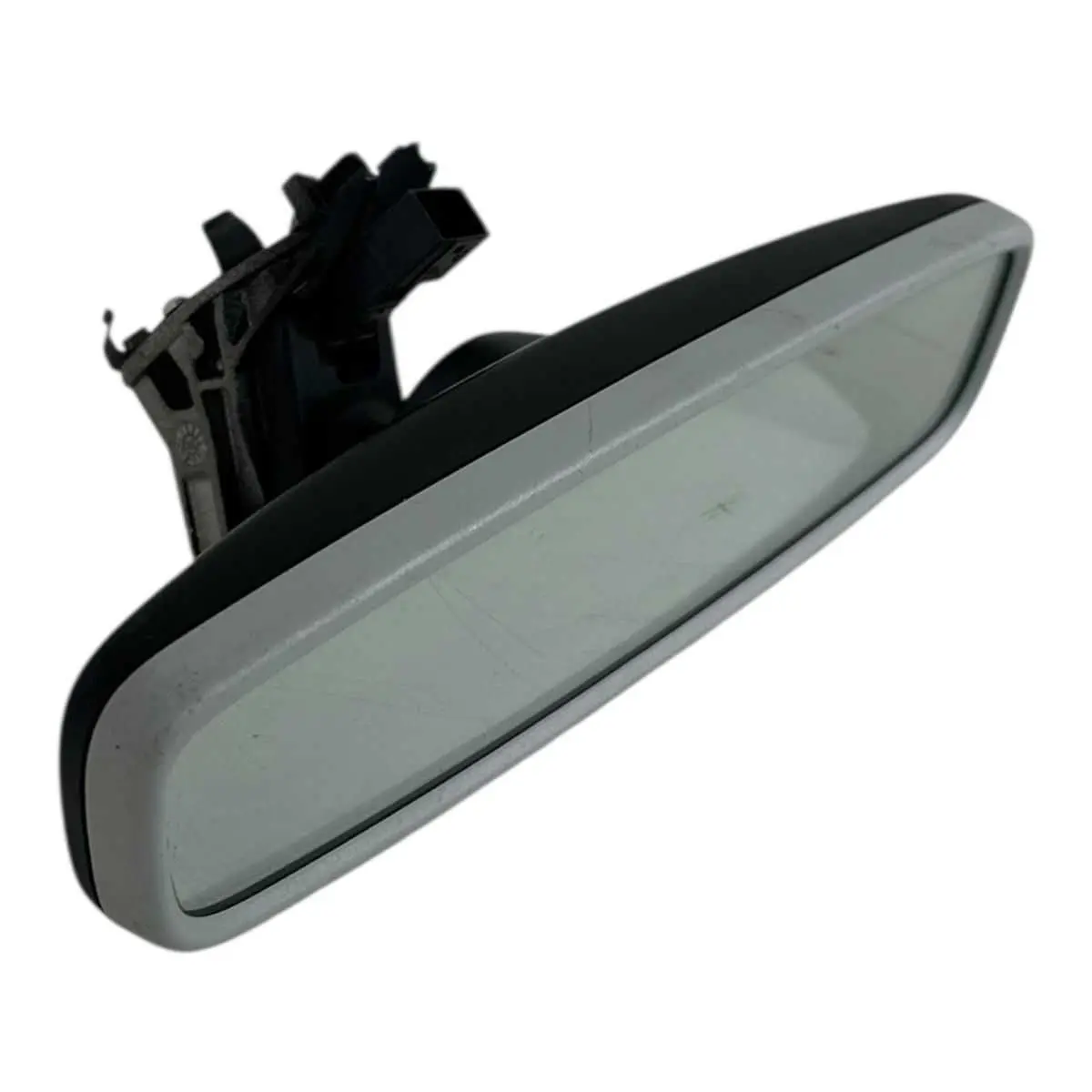 RETROVISOR INTERNO VOLKSWAGEN T CROSS PEÇA COM RISCOS