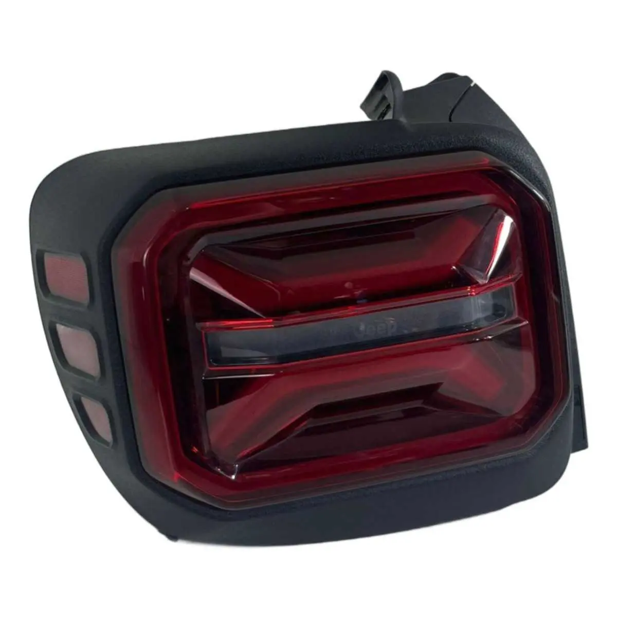 Lanterna Traseira Direita Renegade 2022/2025 r11582148r00