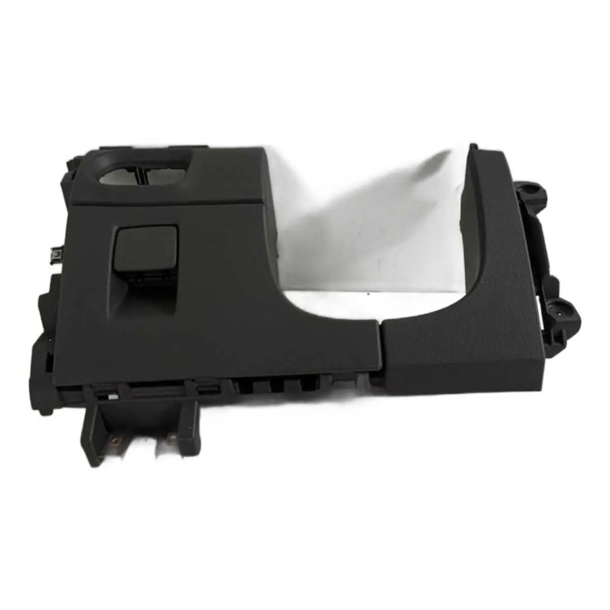 Moldura Esquerda Painel Gm Cruze 2017/2021 84130696