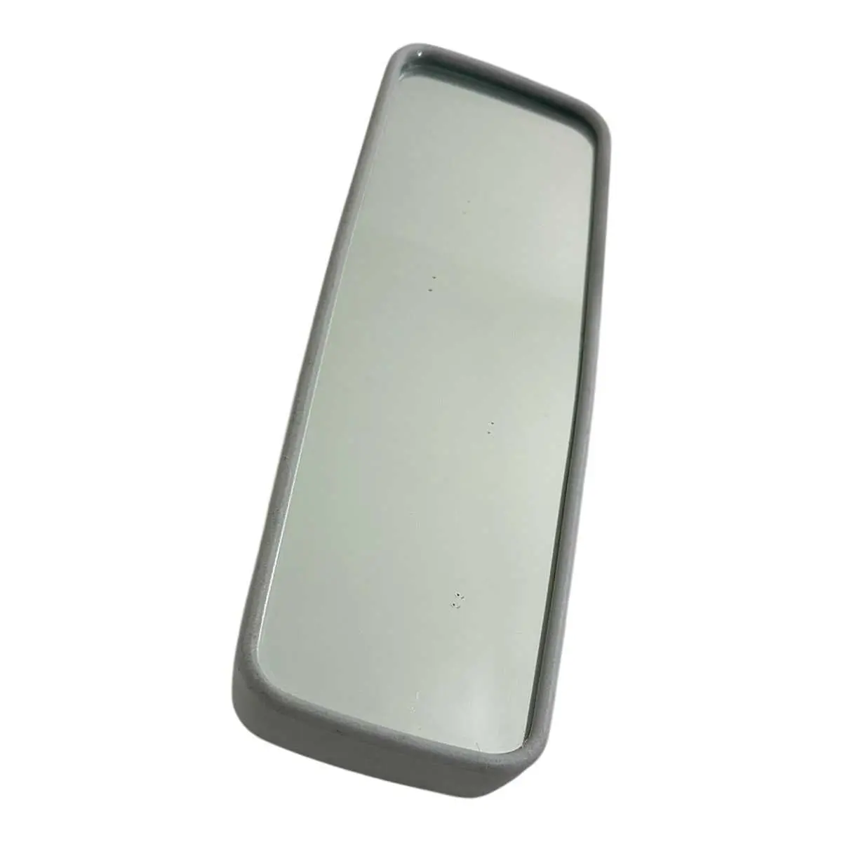 RETROVISOR INTERNO FIAT ARGO PEÇA COM RISCOS E90411469