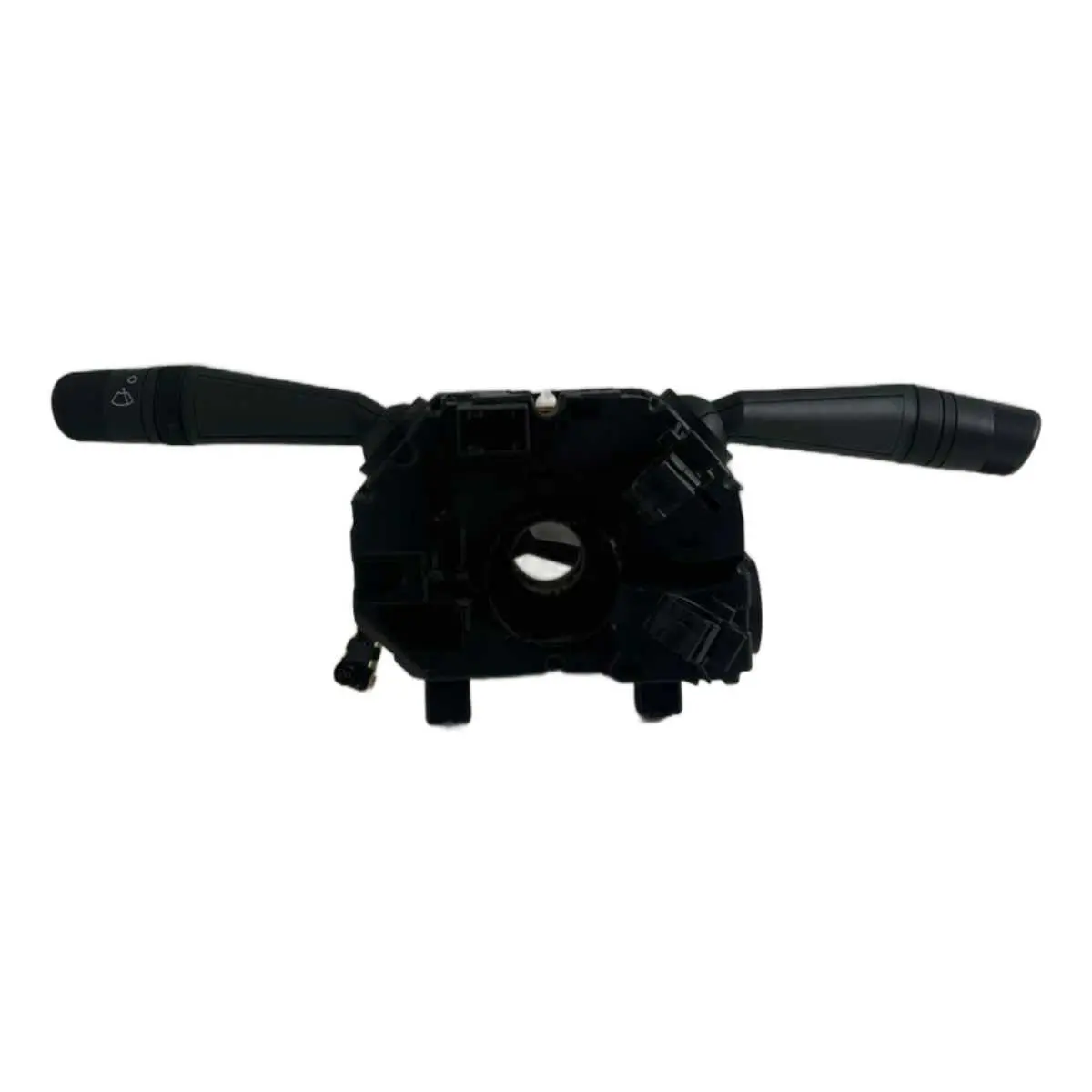 Chave De Seta E Limpador Fiat Pulse 2021/2024