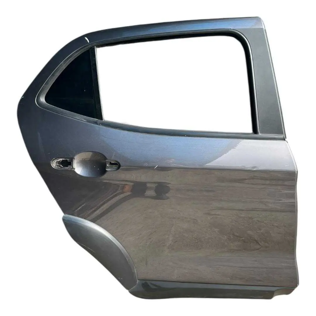 PORTA TRASEIRA DIREITA FIAT PULSE 2023