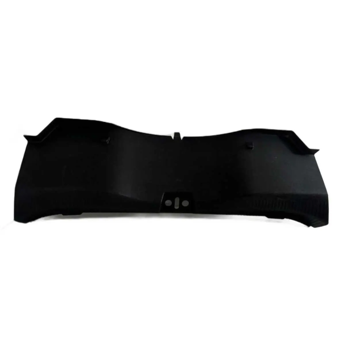 Acabemento Soleira Porta Malas Chevrolet Cruze Sedan 17/23