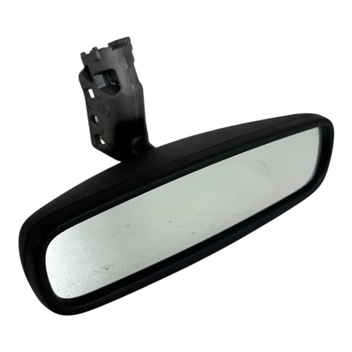 RETROVISOR INTERNO JEEP COMPASS 5XR28DX9AE