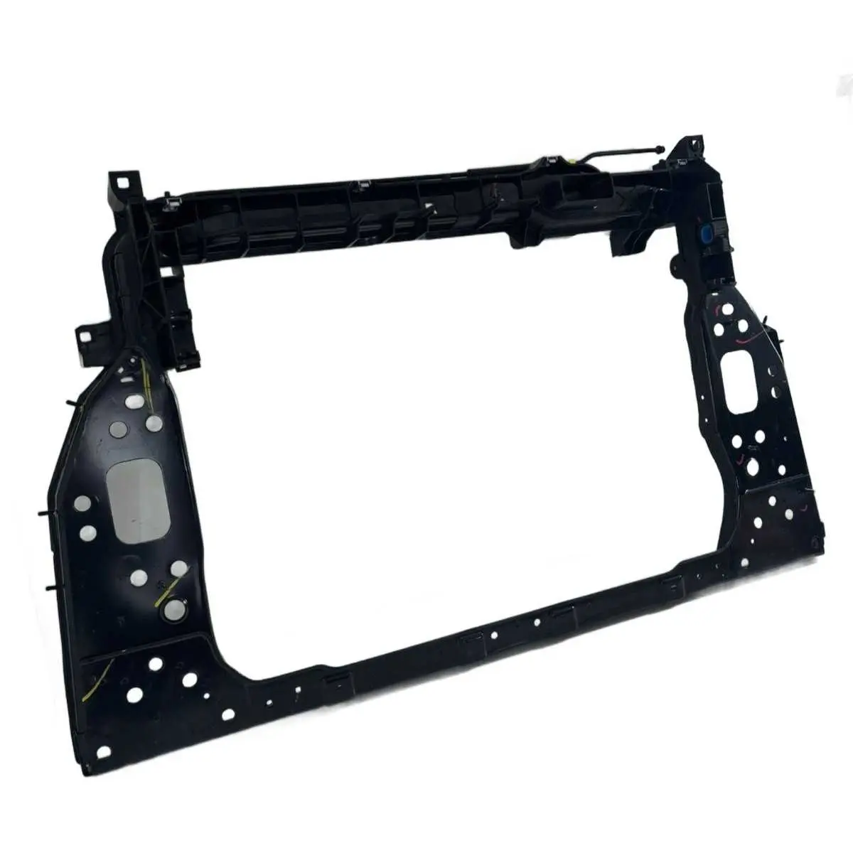 Painel Frontal Jeep Renegade 1.3 2022/2025 52189984