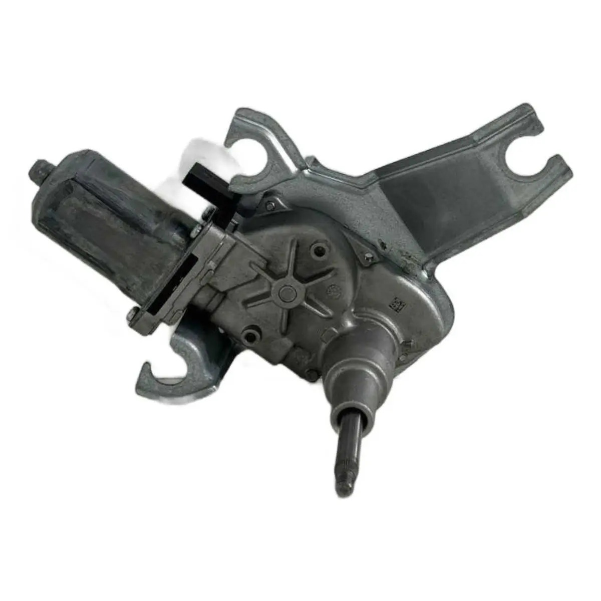Motor Limpador Traseiro Jeep Compass Renegade 2016/2024