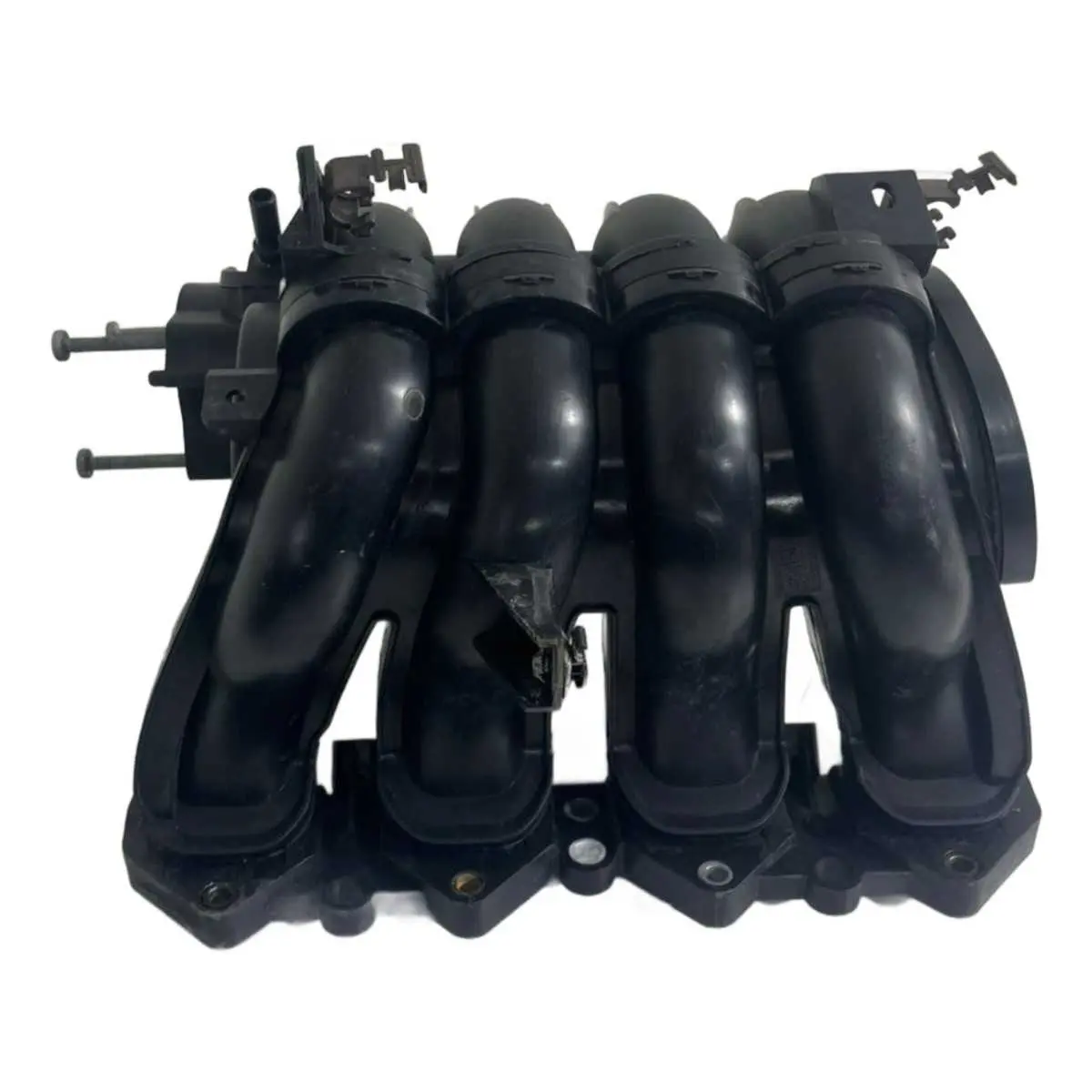 Coletor Admissão C4 Cactus Peugeot 208 1.6 20/23 9828210380