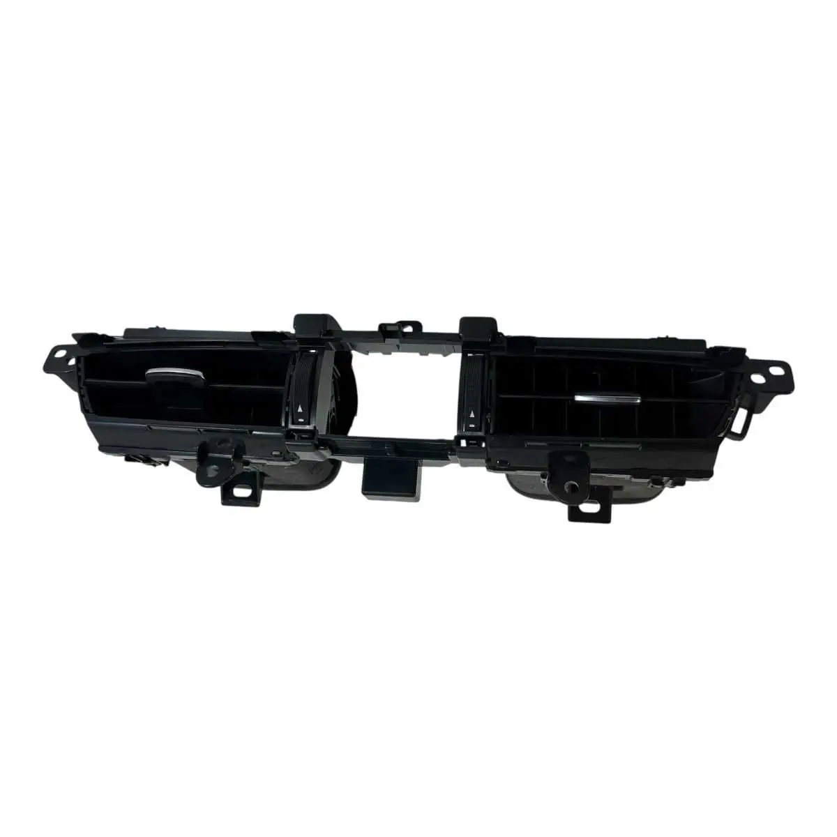DIFUSOR DE AR TOYOTA HILUX SW4 55670KK070