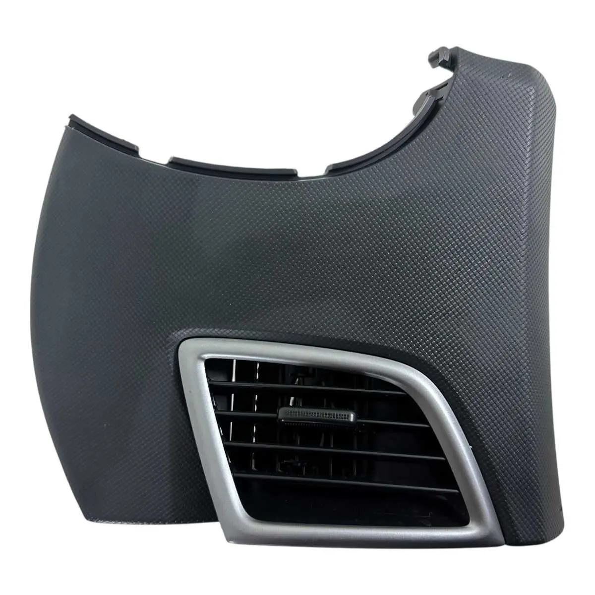 MOLDURA DIFUSOR ESQUERDO HYUNDAI CRETA 84731m4000