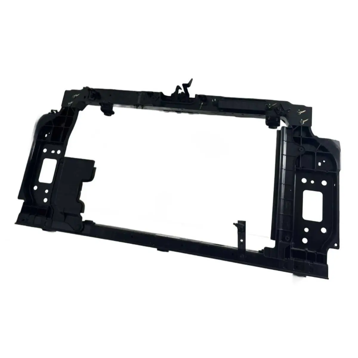 Painel Frontal Hyundai Creta 2017 A 2021 ORIGINAL USADO