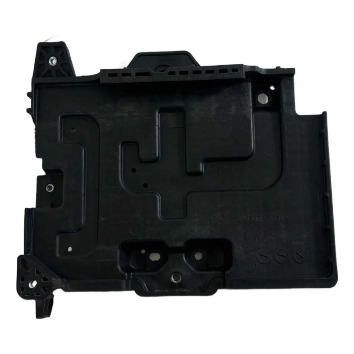 Suporte Bateria Hyundai Creta 2017/2019 37150m0000