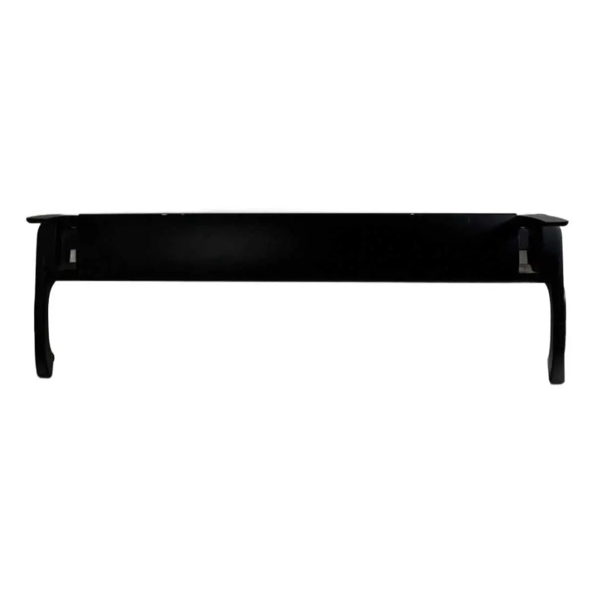 Rack Teto Volkswagen Saveiro Cabine Simples G5AG8 2018/2022