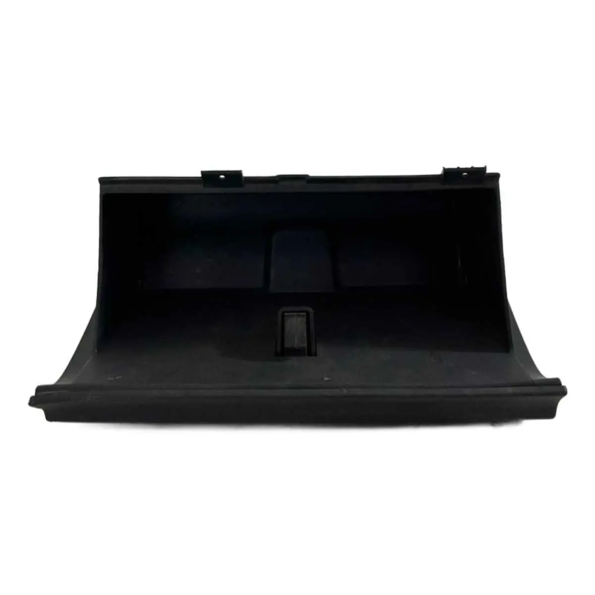 Porta Luvas Vw Gol Saveiro Voyage G5 G6 2008/2015 5u1857097