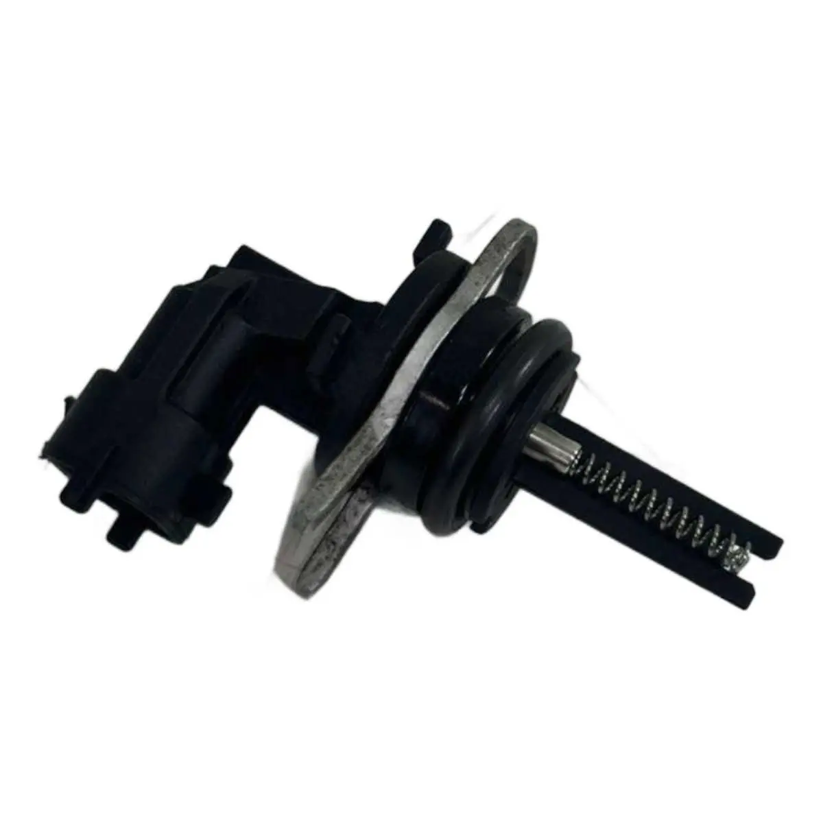 Vela Aquecedora C4 Cactus 208 1.6 2021/2023 9838477480