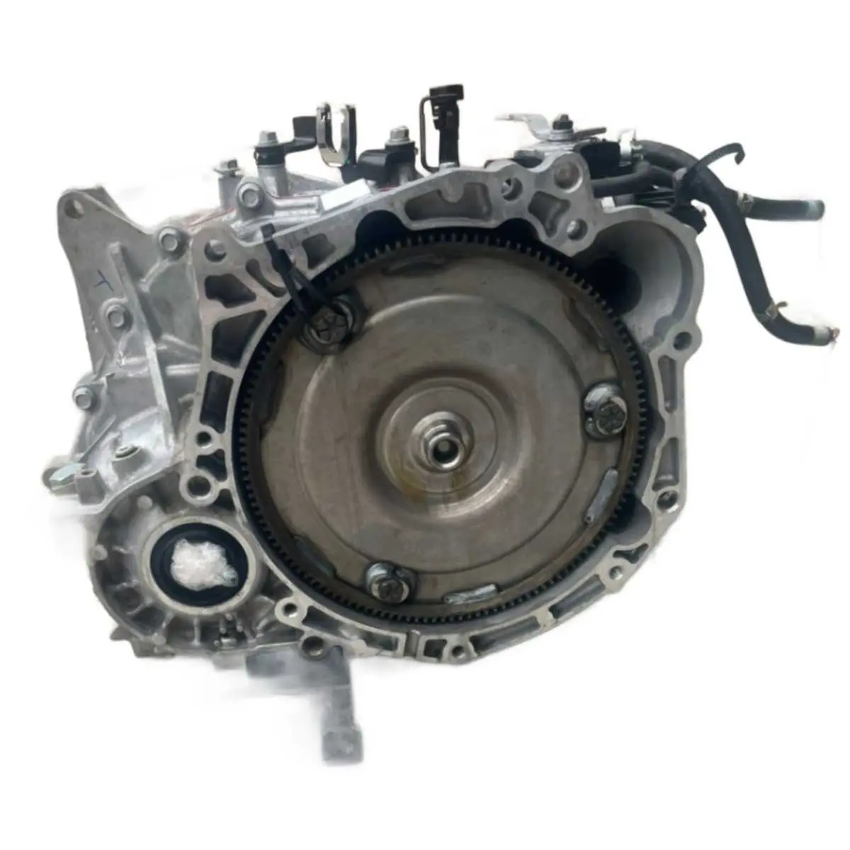 Caixa Cambio automatica hyundai Creta 1.6 2020
