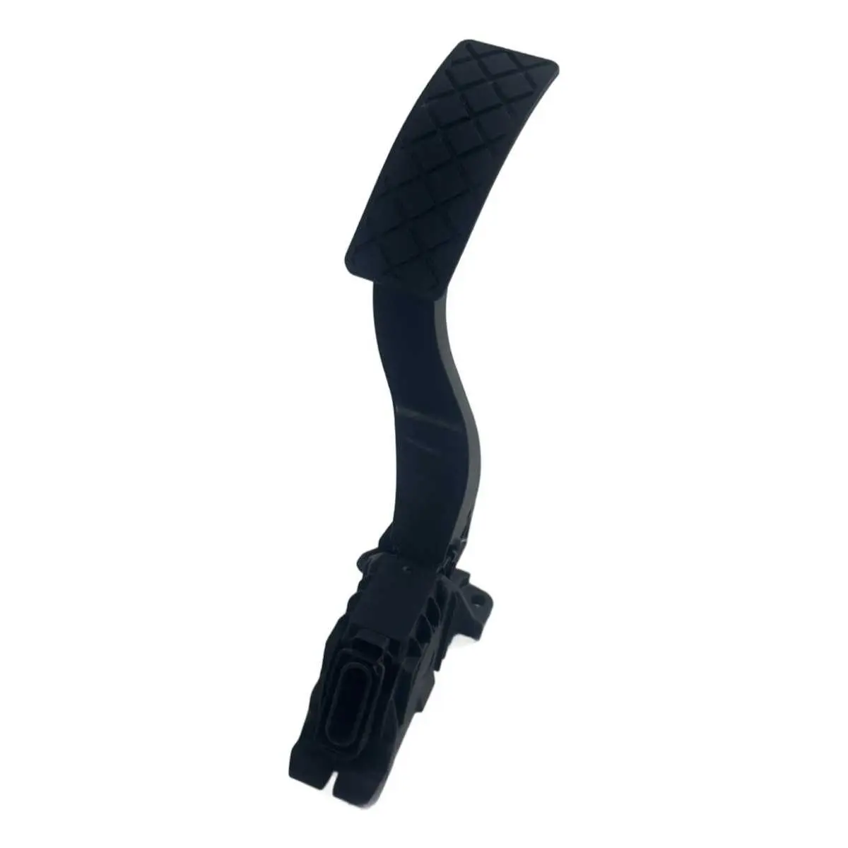 Pedal Acelerador Eletrônico Polo Virtus Nivus 2018/2024
