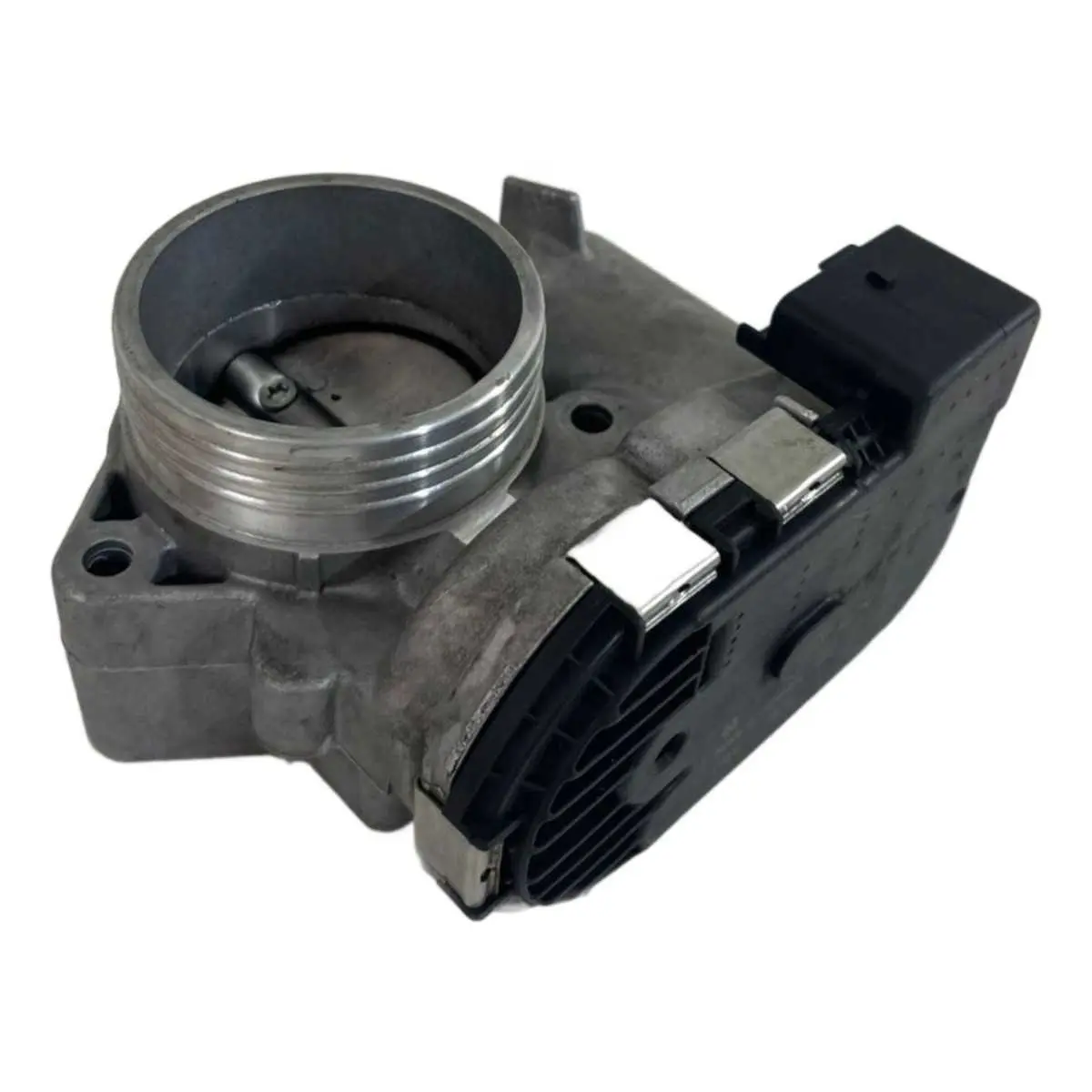 Corpo borboleta TBI C4 Cactus Peugeot 208 1.6 0280750085