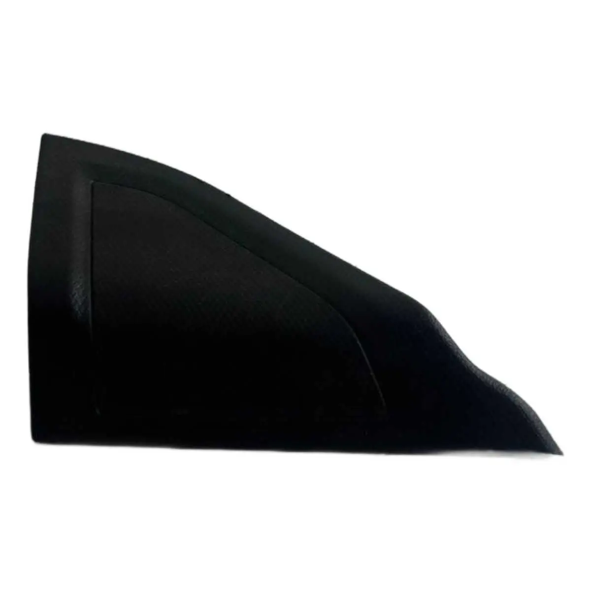 Acabamento Interno Retrovisor Direito Toro 2023 100252508