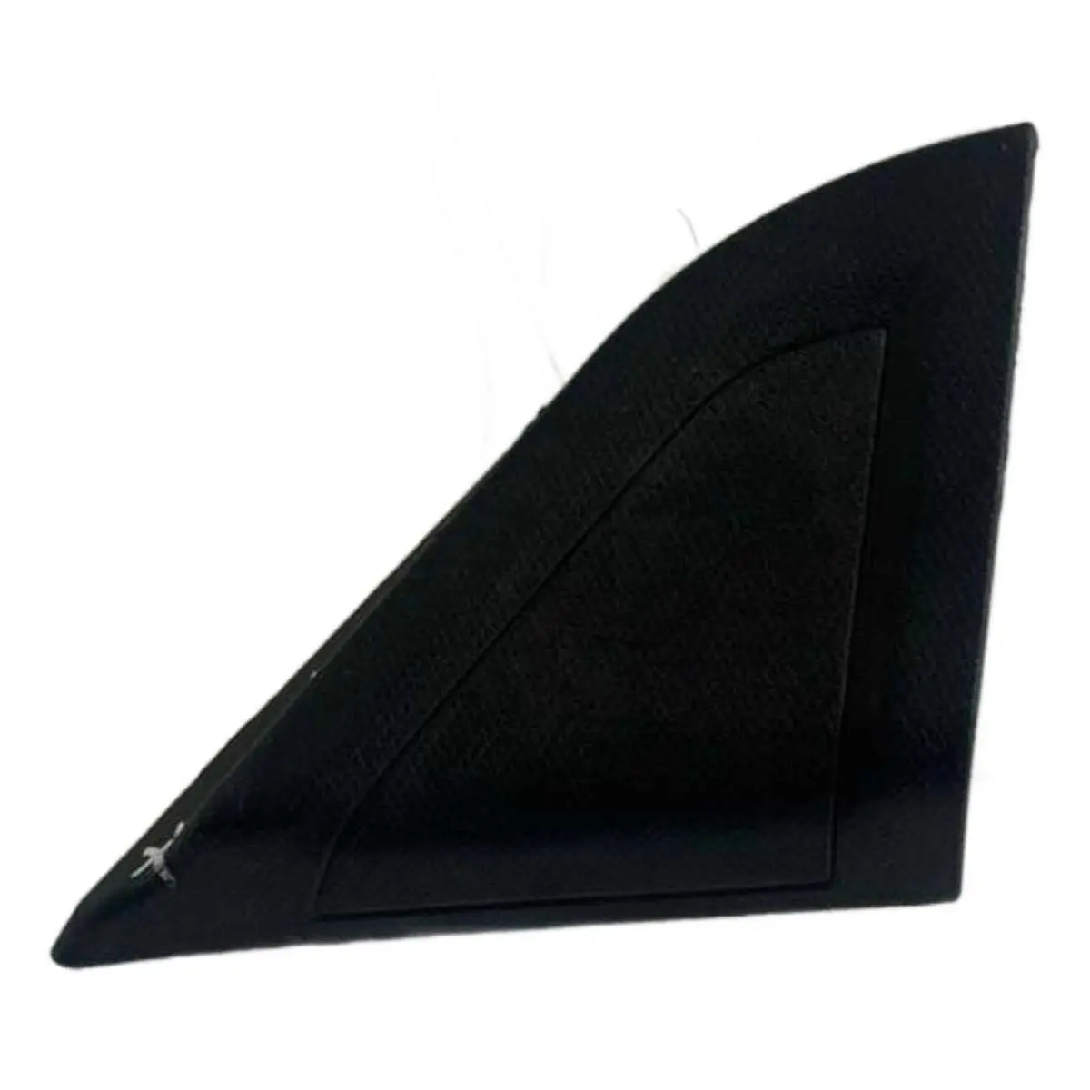 Acabamento Interno Retrovisor Esquerdo Toro 2023 100252509