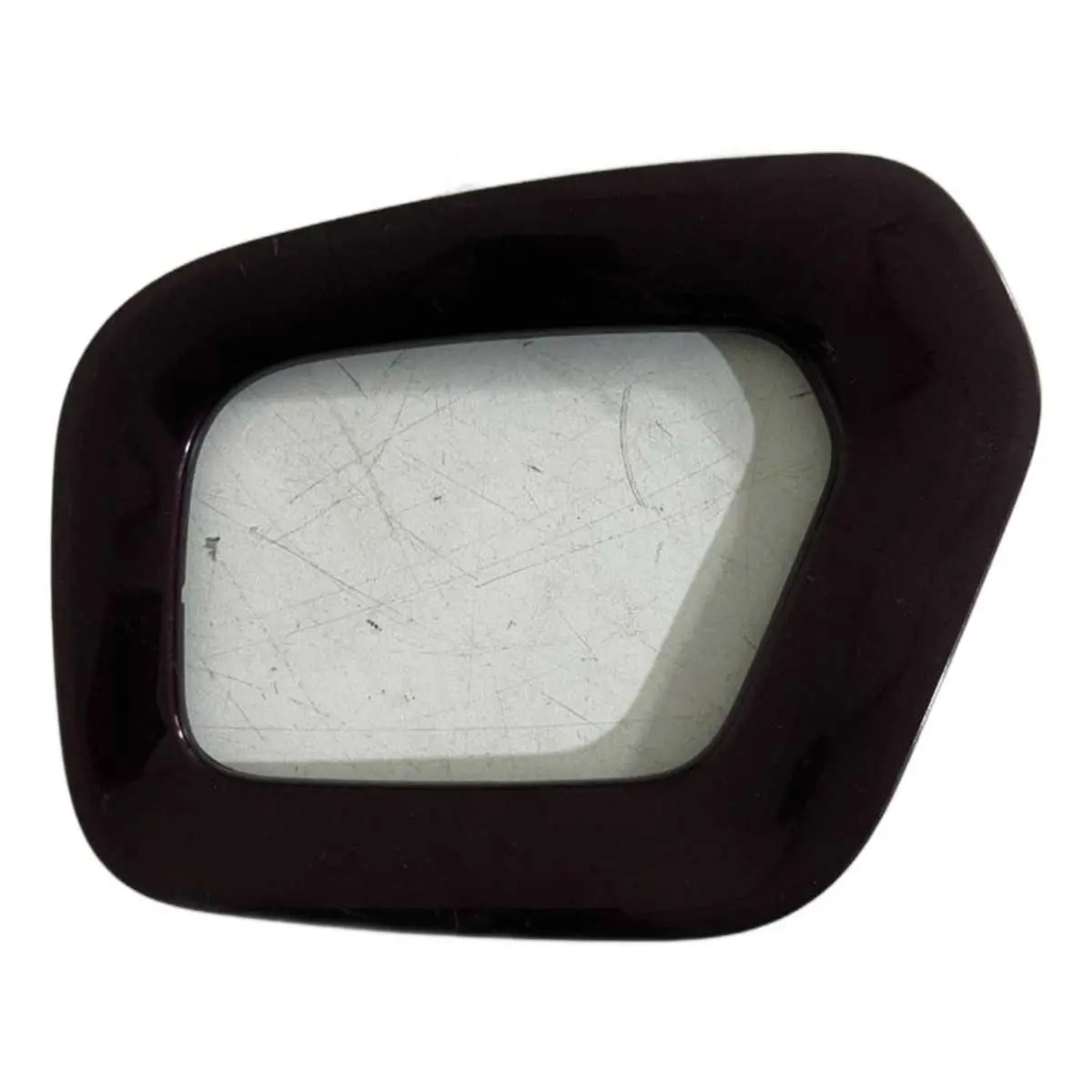 Moldura Puxador Porta Dianteira Direito Toro 2023 1691884x