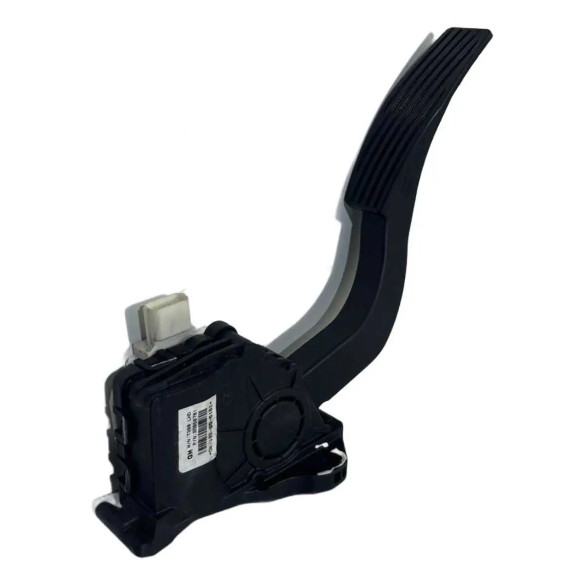 Pedal Acelerador Cobalt Prisma Onix Spin 2013/2019 96858781