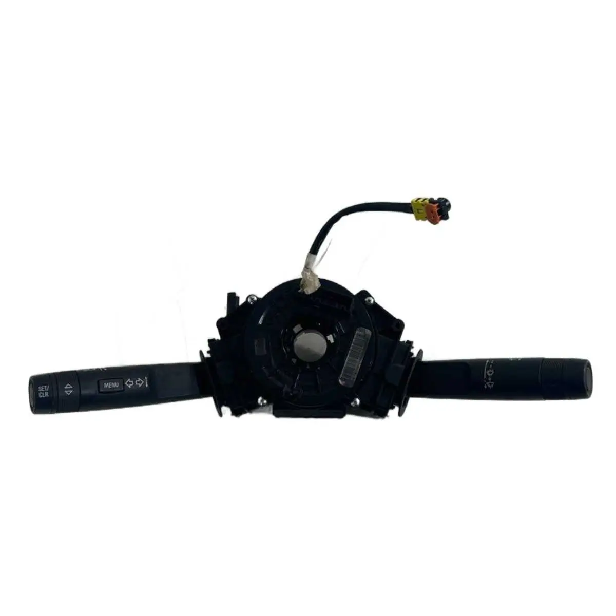 Chave Seta Limpador Com Hard Disk Chevrolet Onix 2015 2019