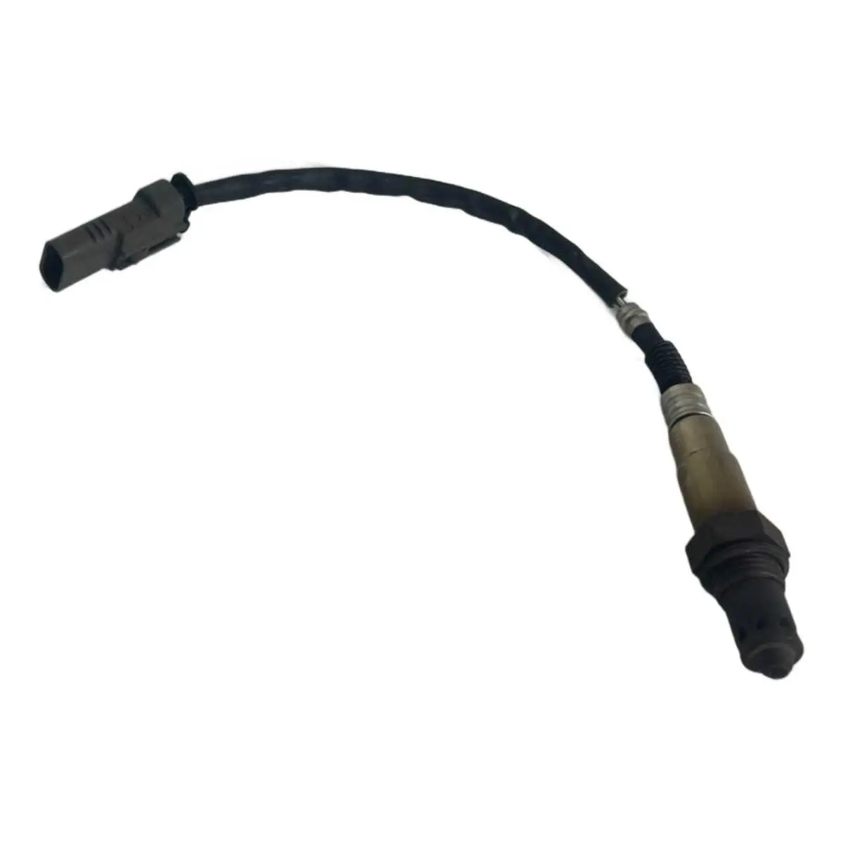 Sonda Lambda pre Onix Tracker 1.0 2020/2024 55503721