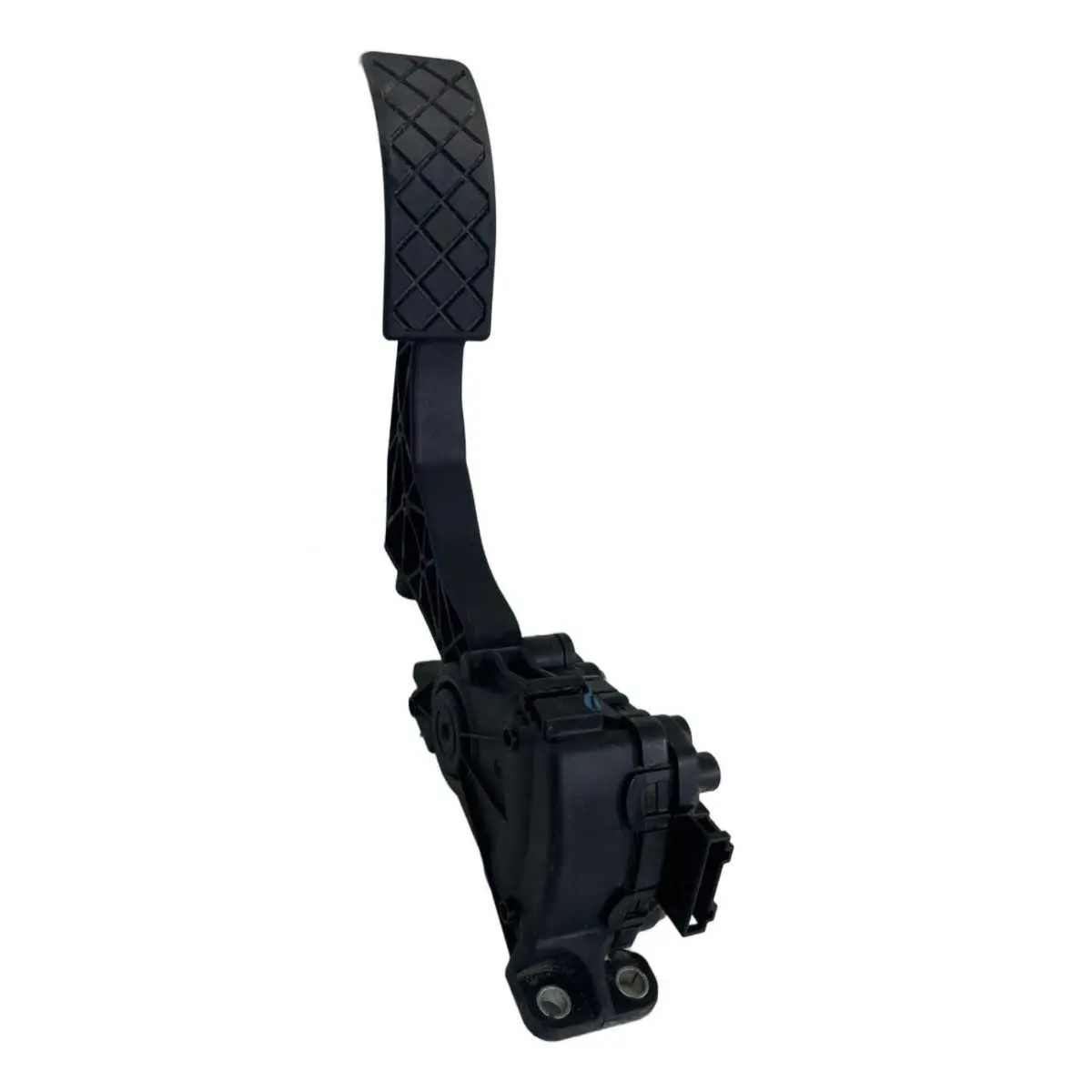 Pedal de Acelerador Saveiro Voyage Kombi Polo 6qe721503d