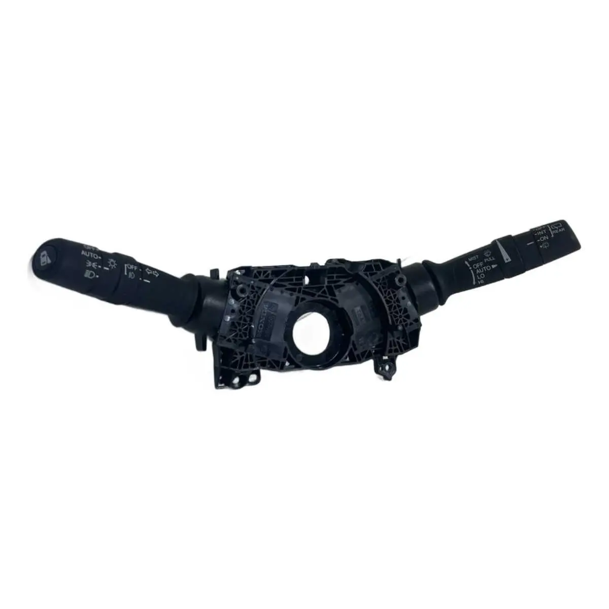 Chave Seta Com Limpador Honda Fit Hrv 2016/2020 M55860